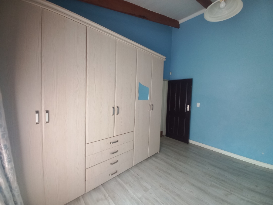 3 Bedroom Property for Sale in Waterval East North West